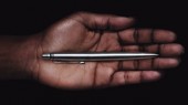 BAN FGM