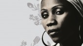 Sarabah album cover